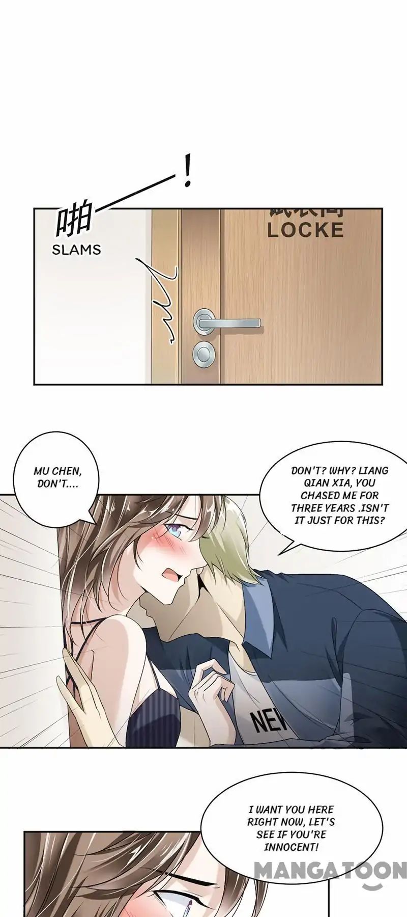 Page 7 of Chapter 17