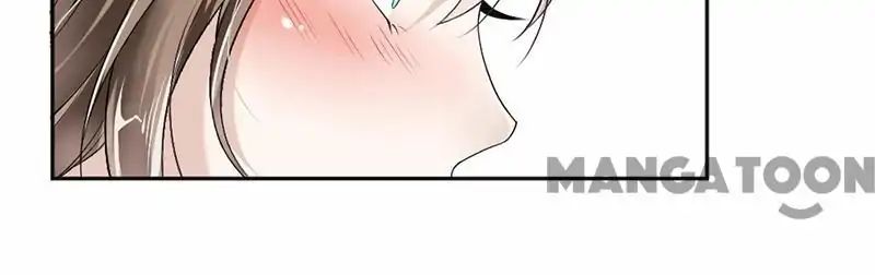 Page 8 of Chapter 17