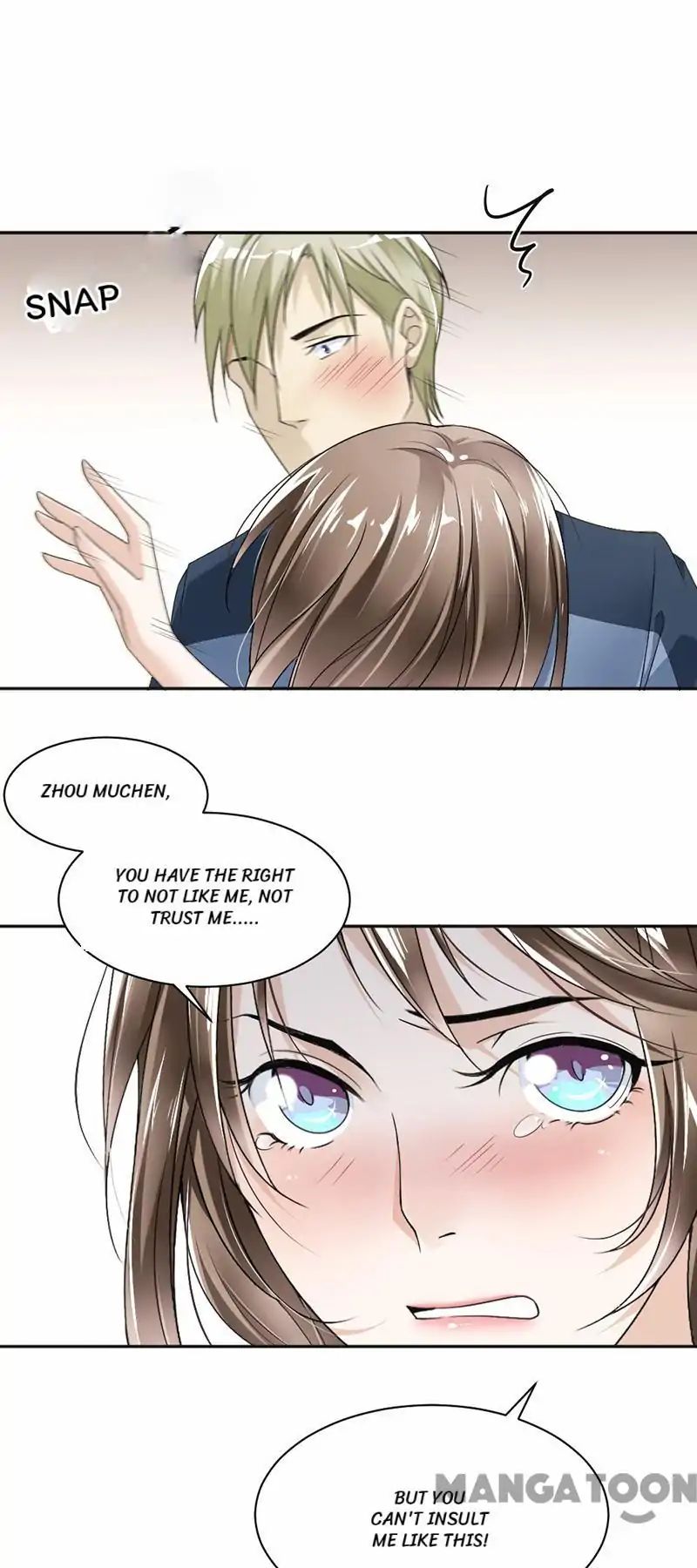 Page 9 of Chapter 17