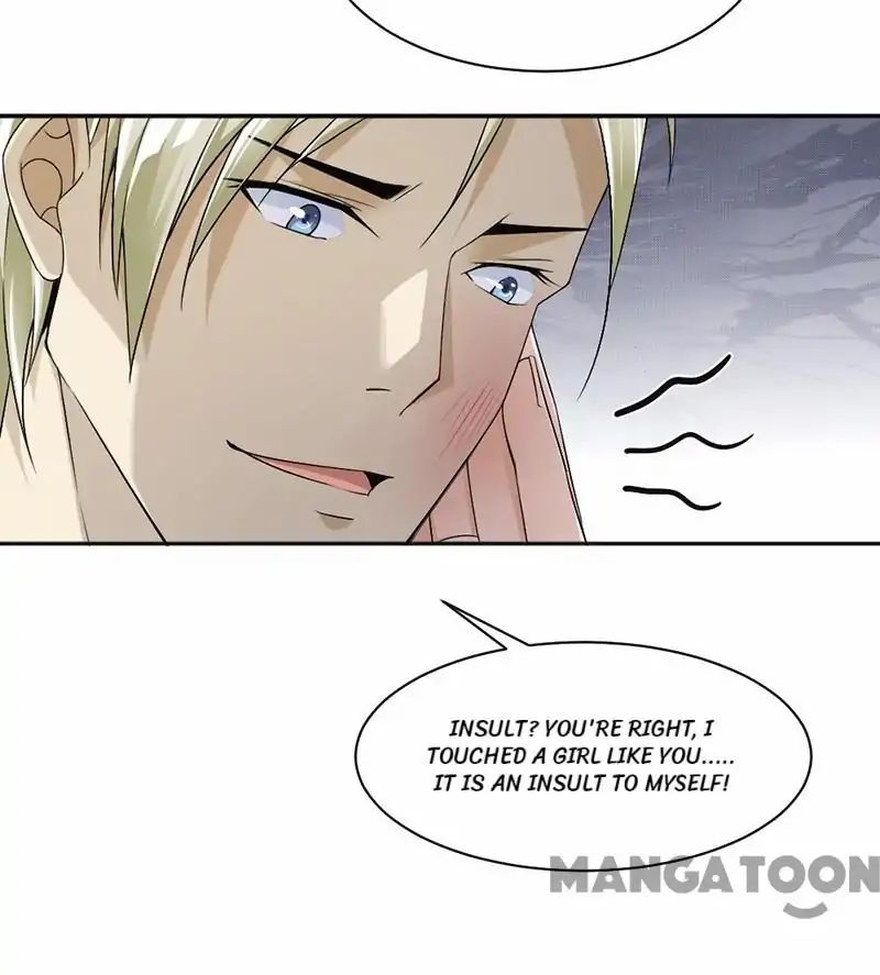 Page 10 of Chapter 17