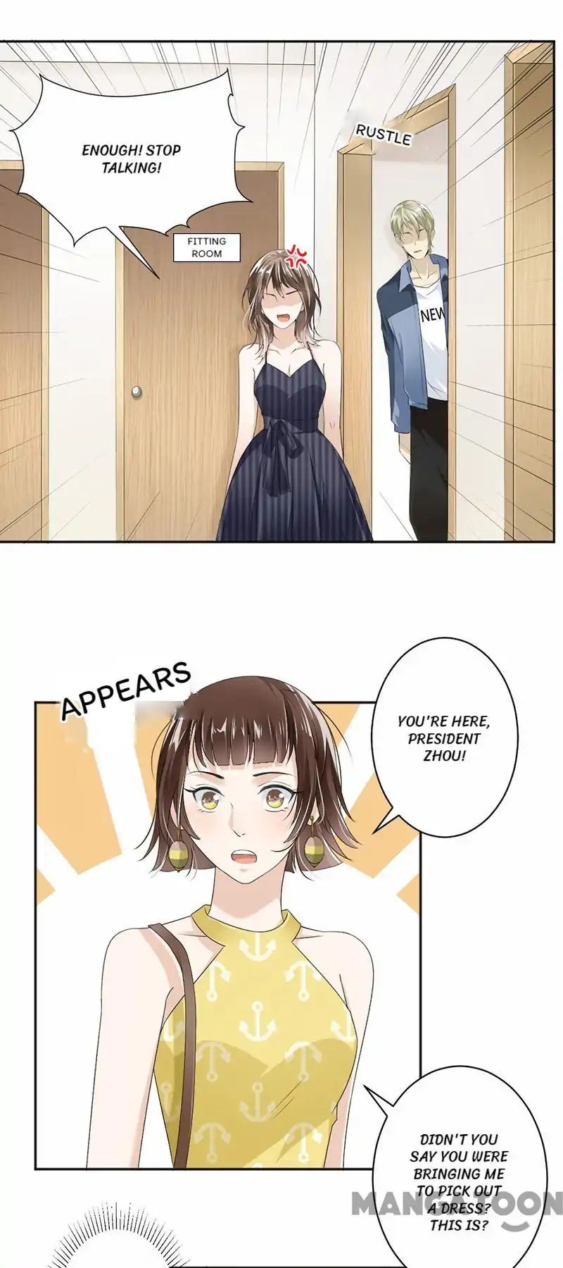 Page 11 of Chapter 17