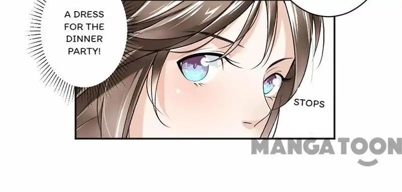 Page 12 of Chapter 17