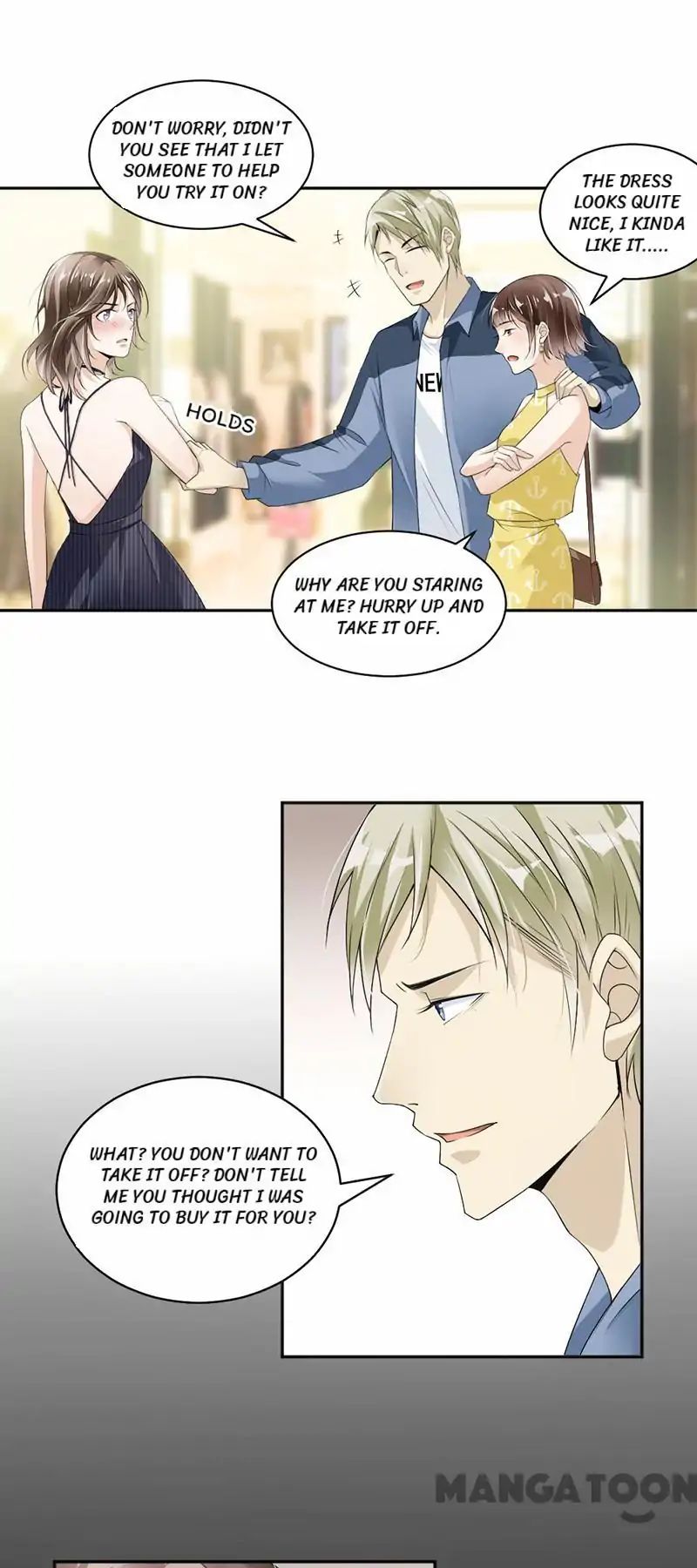 Page 13 of Chapter 17