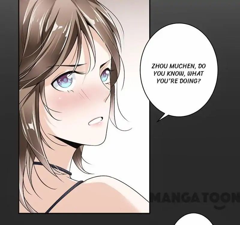 Page 14 of Chapter 17