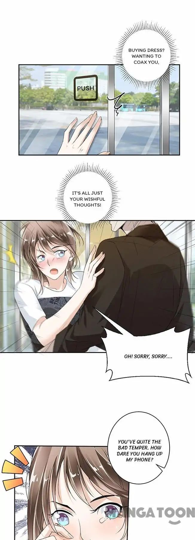 Page 17 of Chapter 17
