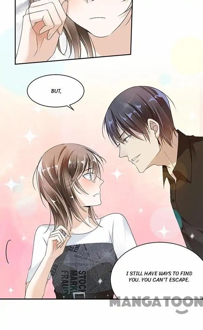 Page 18 of Chapter 17