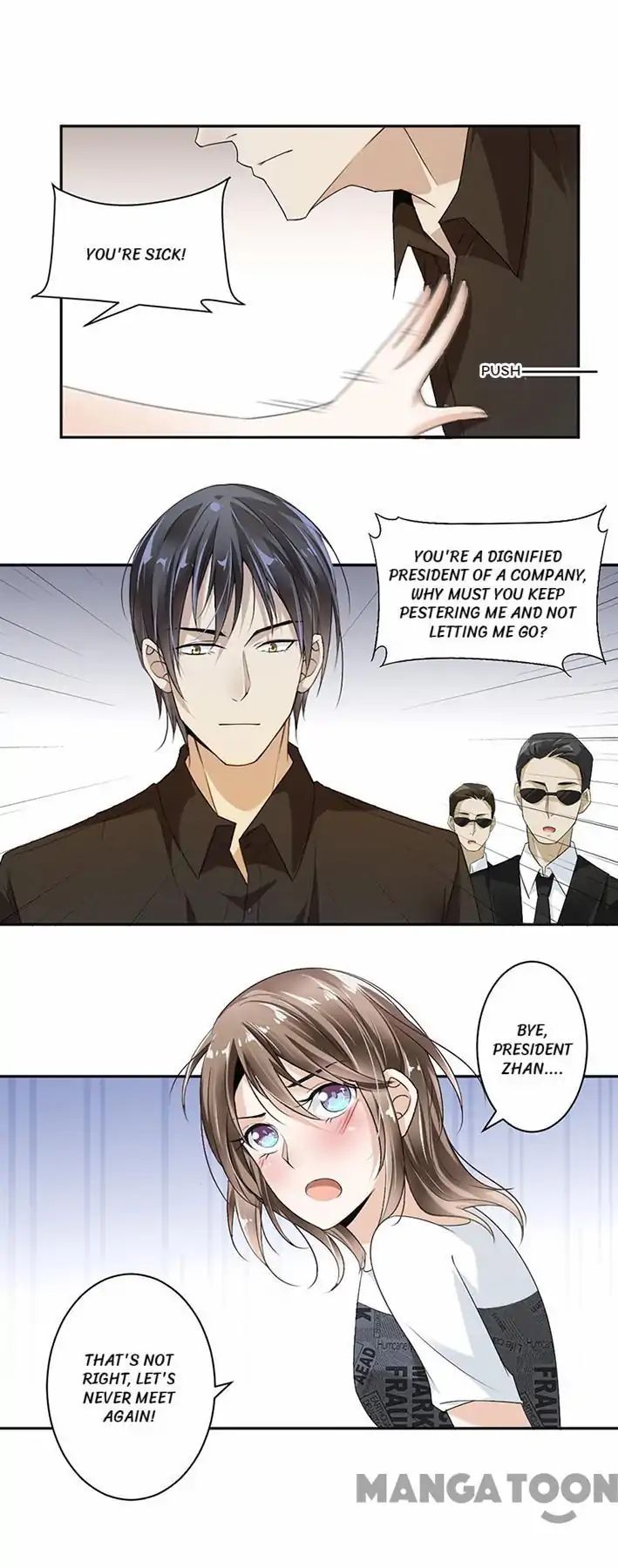 Page 19 of Chapter 17
