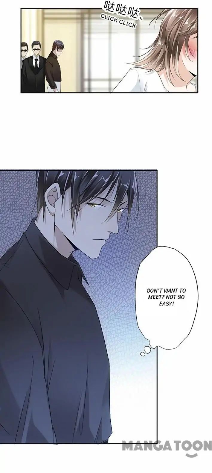 Page 20 of Chapter 17