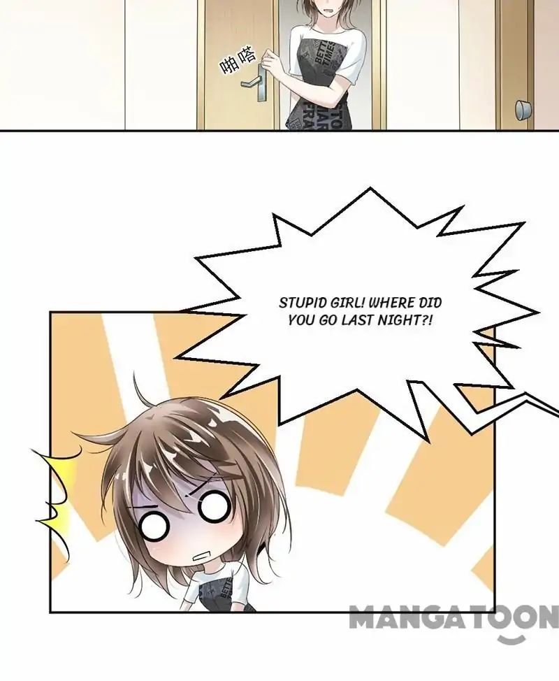 Page 2 of Chapter 18