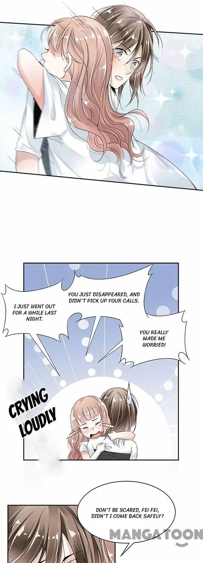 Page 3 of Chapter 18