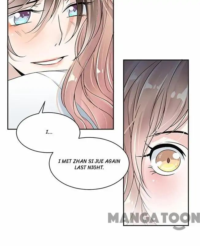 Page 4 of Chapter 18