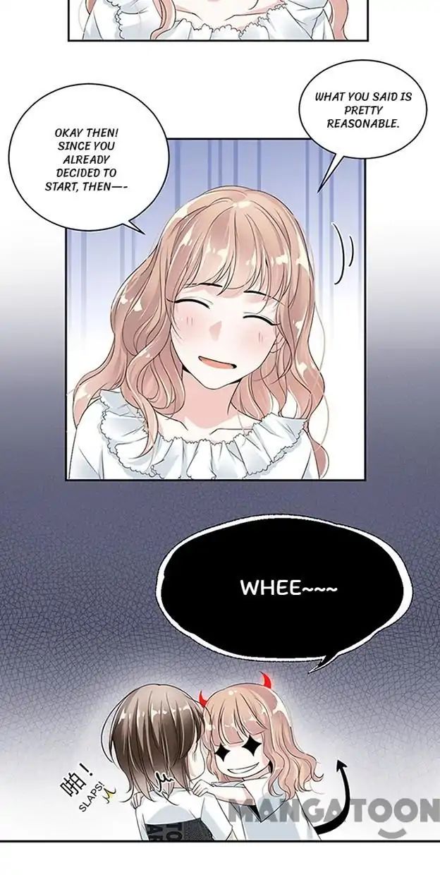 Page 6 of Chapter 18
