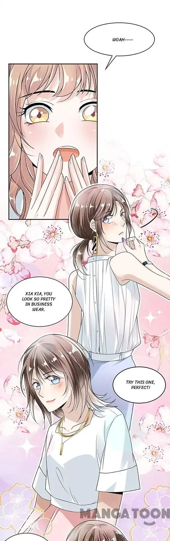 Page 7 of Chapter 18