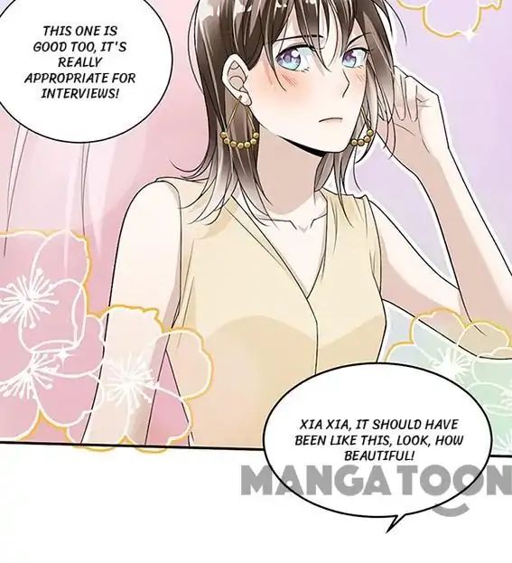 Page 8 of Chapter 18