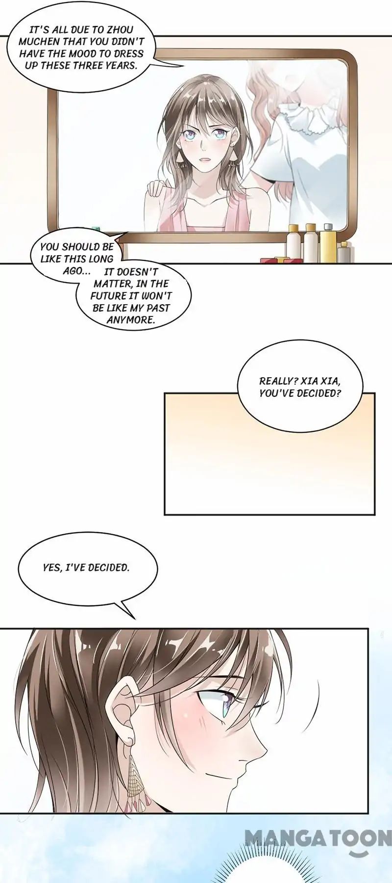 Page 9 of Chapter 18