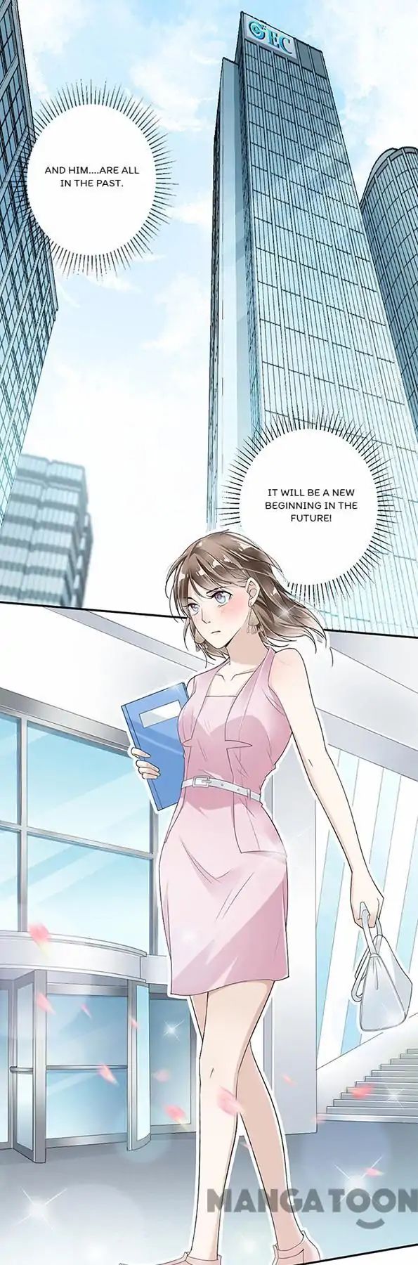 Page 11 of Chapter 18