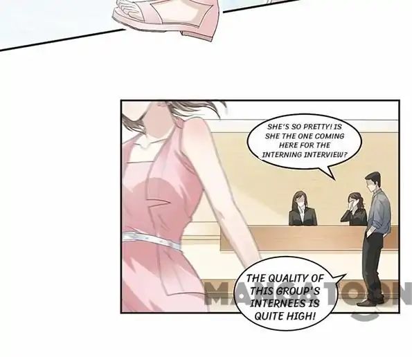 Page 12 of Chapter 18