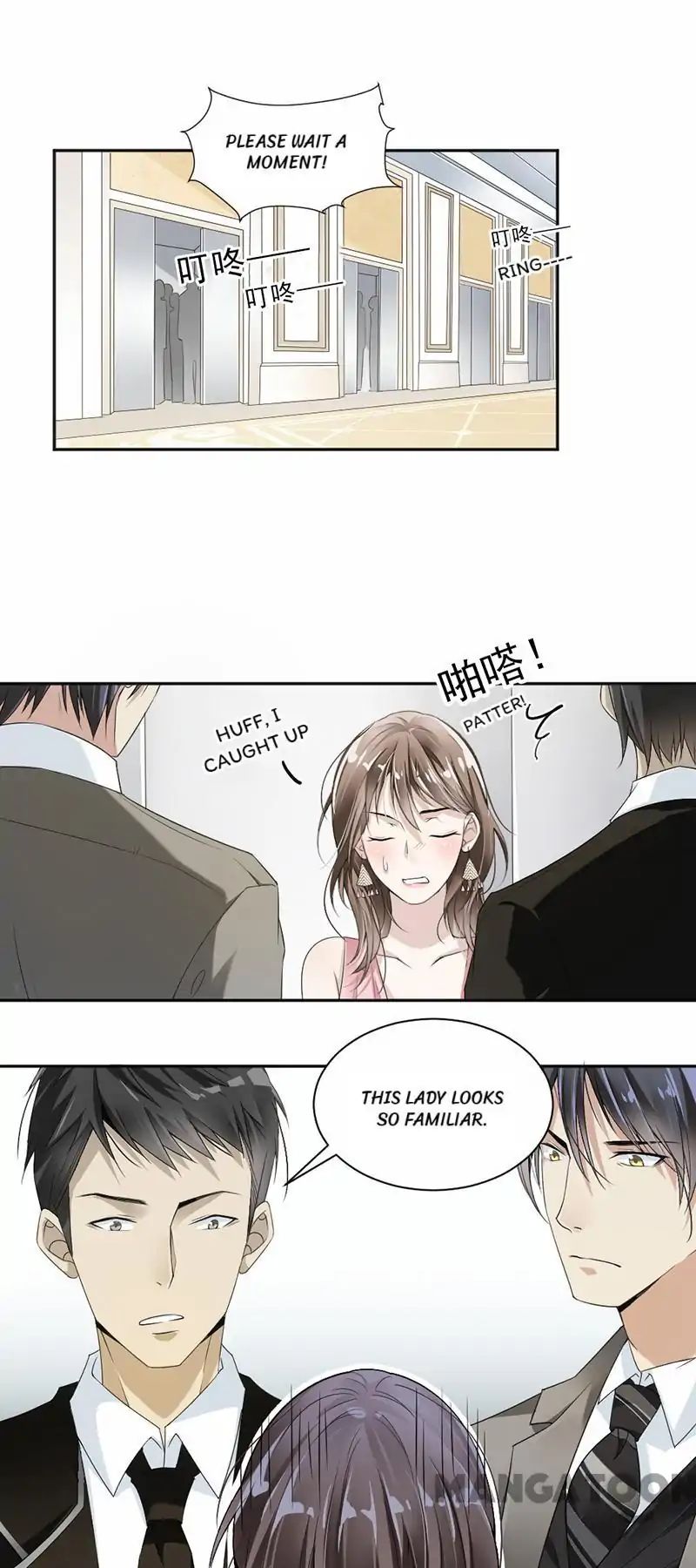 Page 13 of Chapter 18
