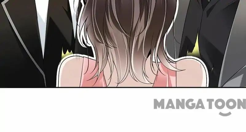 Page 14 of Chapter 18