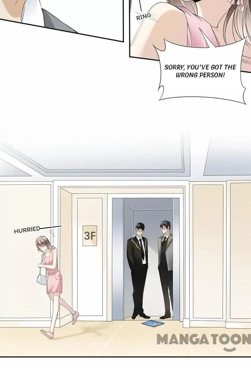 Page 16 of Chapter 18