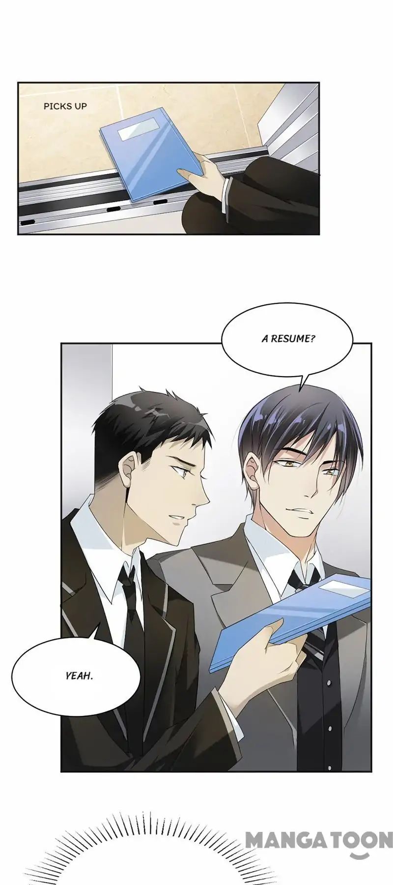 Page 17 of Chapter 18
