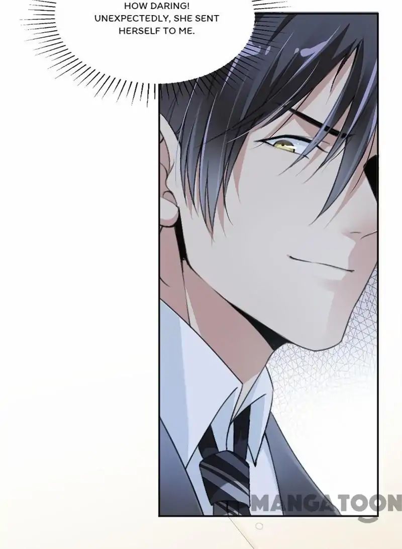 Page 18 of Chapter 18