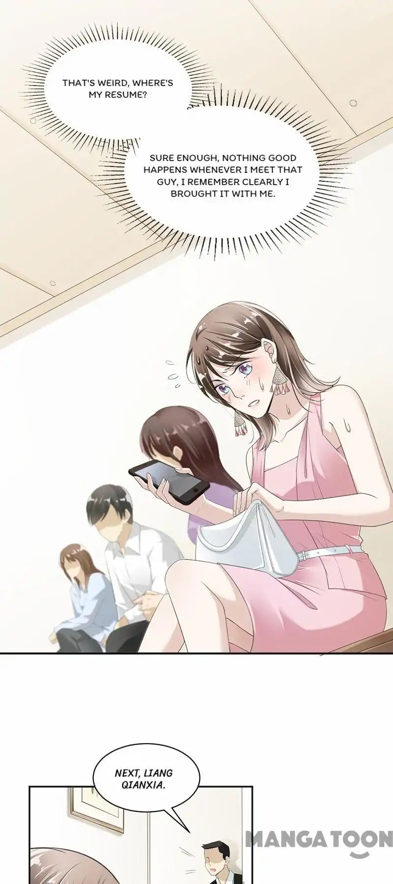 Page 19 of Chapter 18