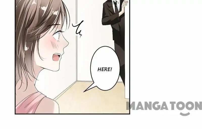Page 20 of Chapter 18