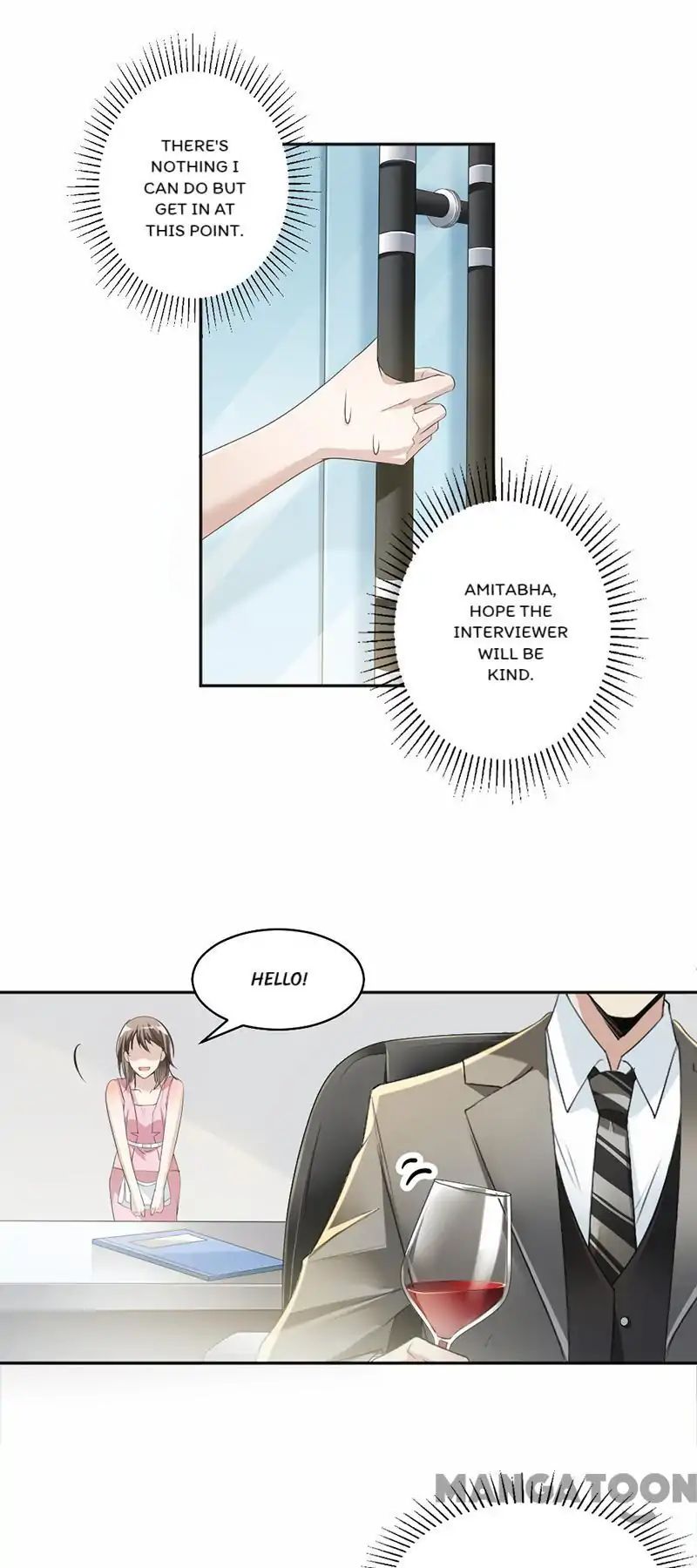 Page 21 of Chapter 18