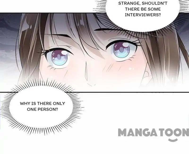Page 22 of Chapter 18