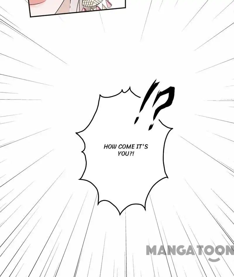 Page 24 of Chapter 18