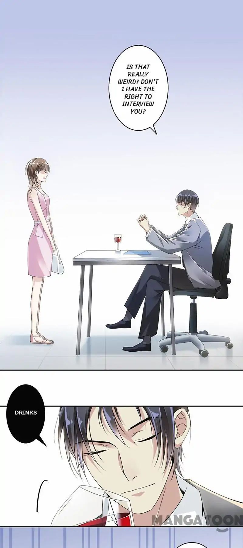 Page 1 of Chapter 19
