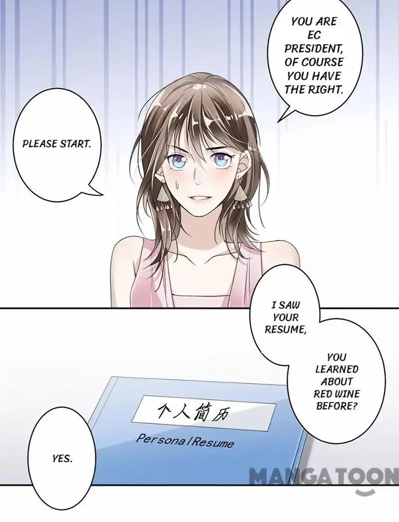 Page 2 of Chapter 19