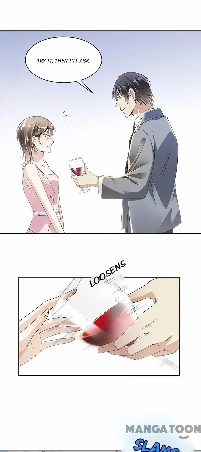 Page 3 of Chapter 19