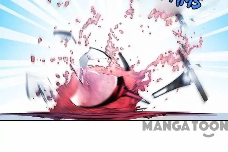 Page 4 of Chapter 19