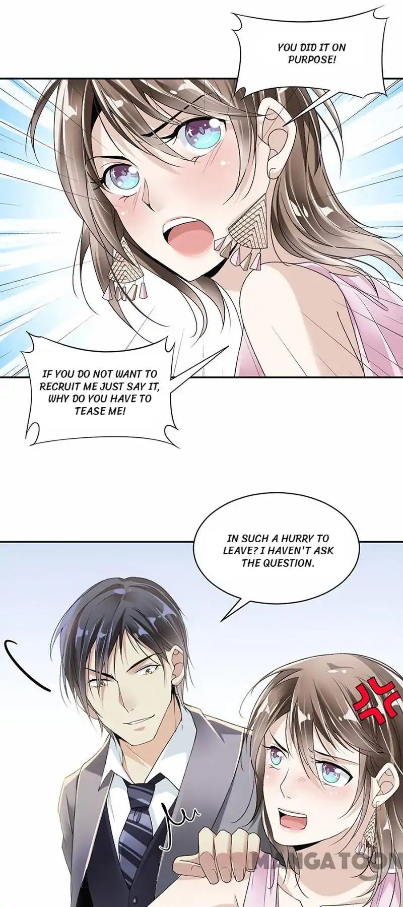 Page 5 of Chapter 19