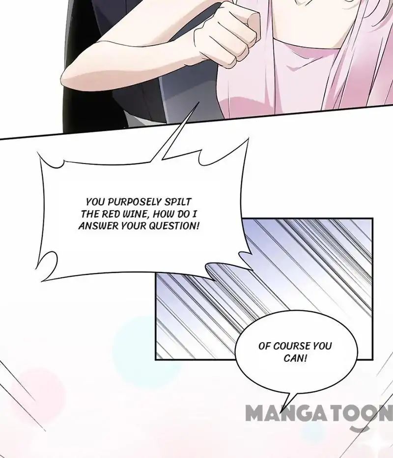 Page 6 of Chapter 19