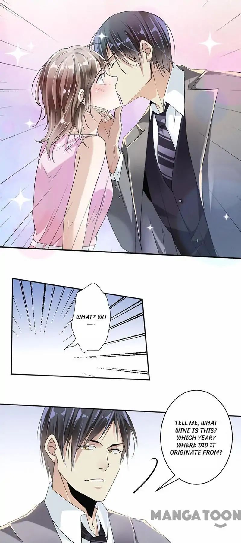 Page 7 of Chapter 19