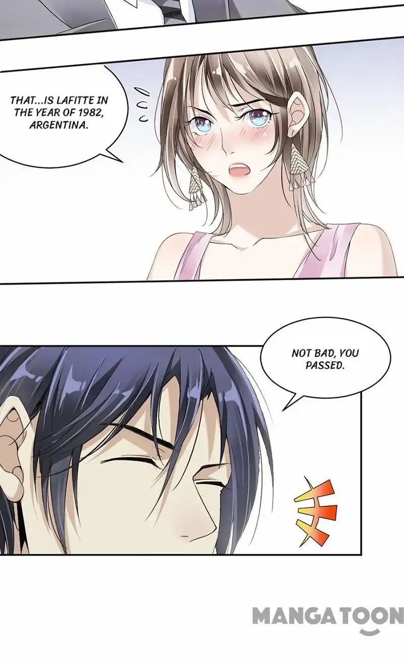 Page 8 of Chapter 19