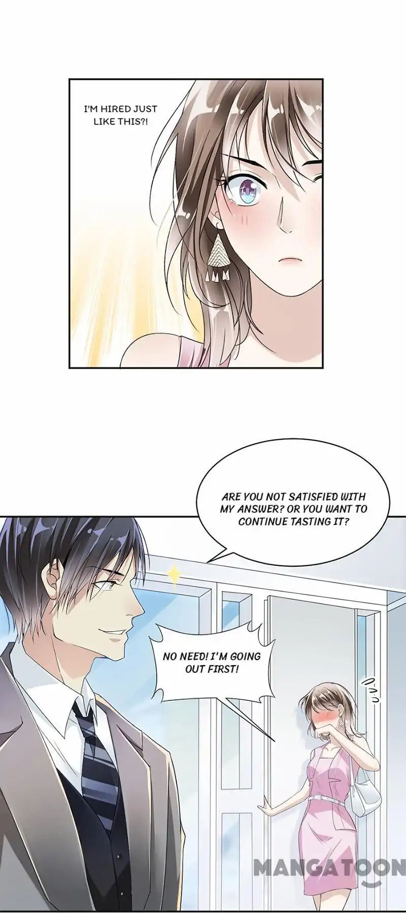 Page 9 of Chapter 19