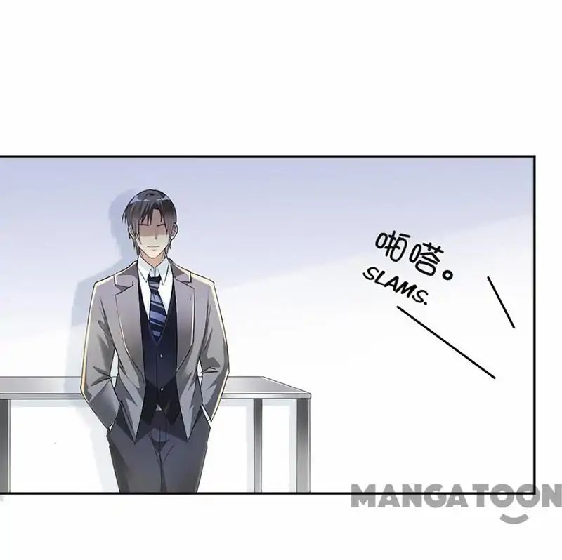Page 10 of Chapter 19
