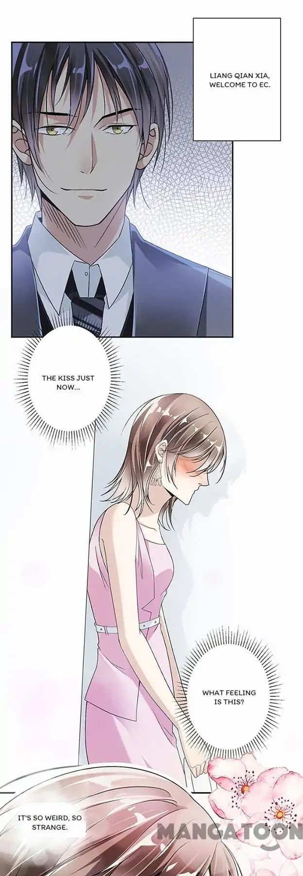 Page 11 of Chapter 19