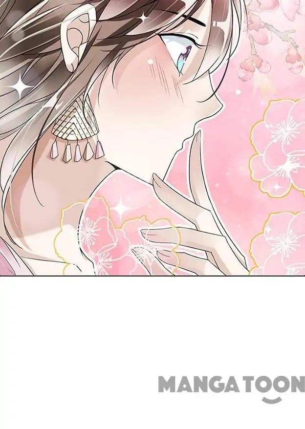 Page 12 of Chapter 19