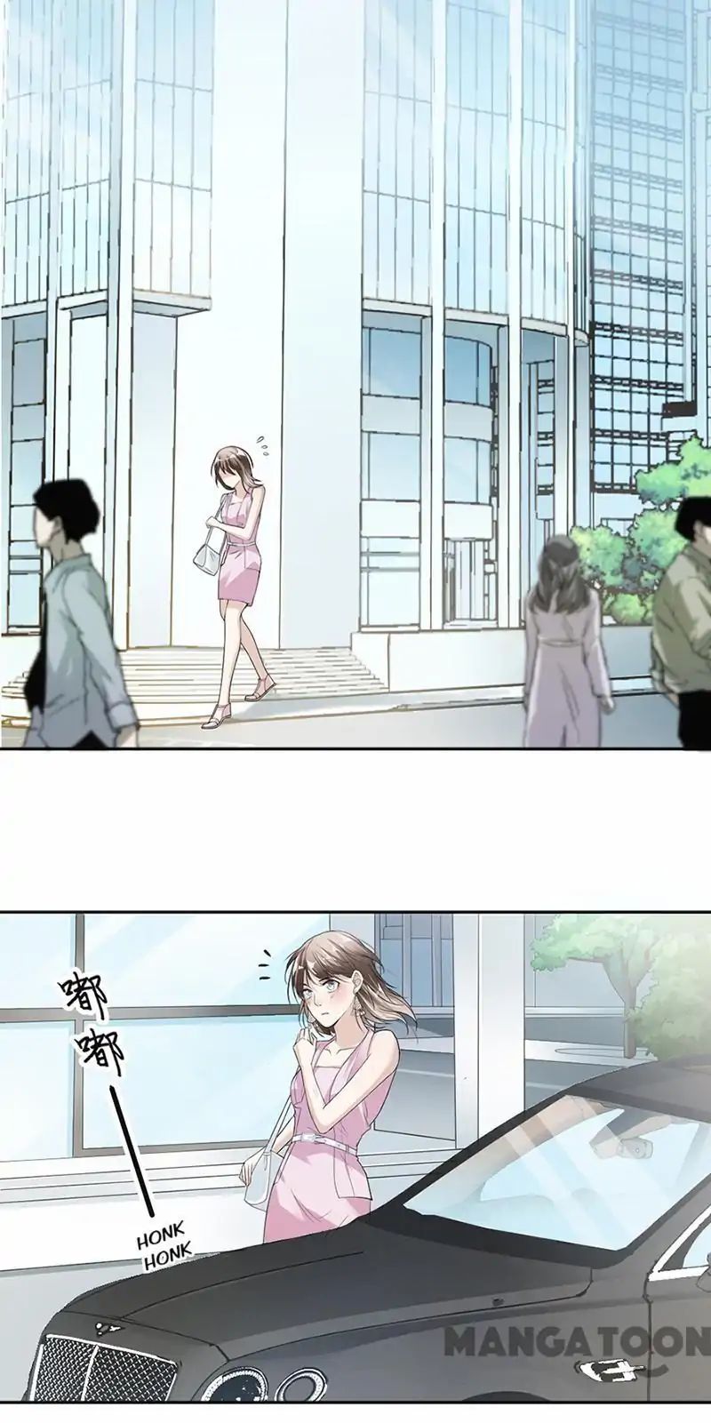 Page 13 of Chapter 19