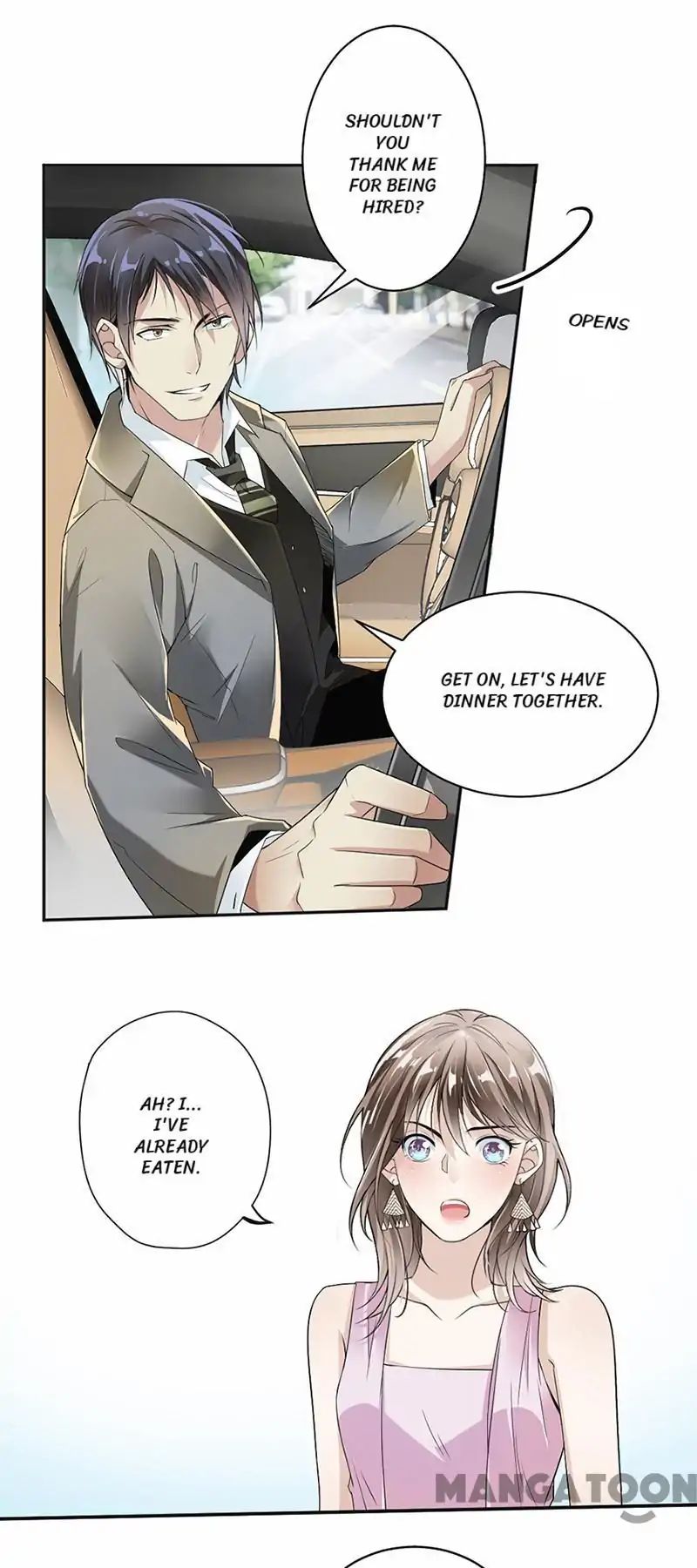 Page 14 of Chapter 19