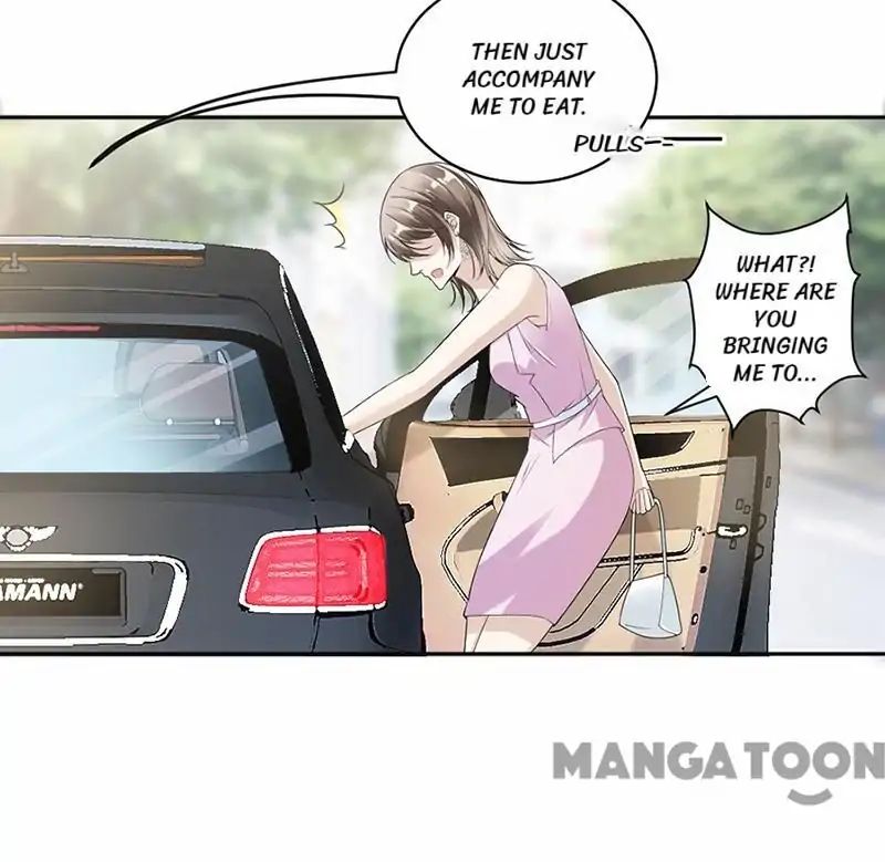 Page 15 of Chapter 19