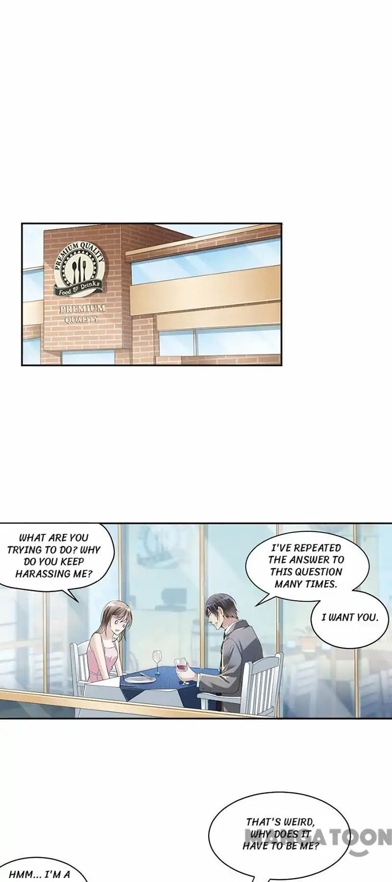 Page 16 of Chapter 19