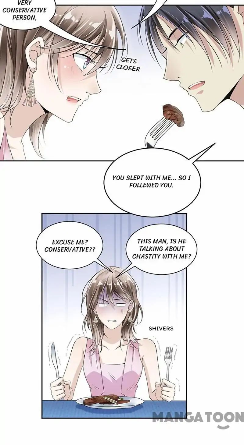 Page 17 of Chapter 19
