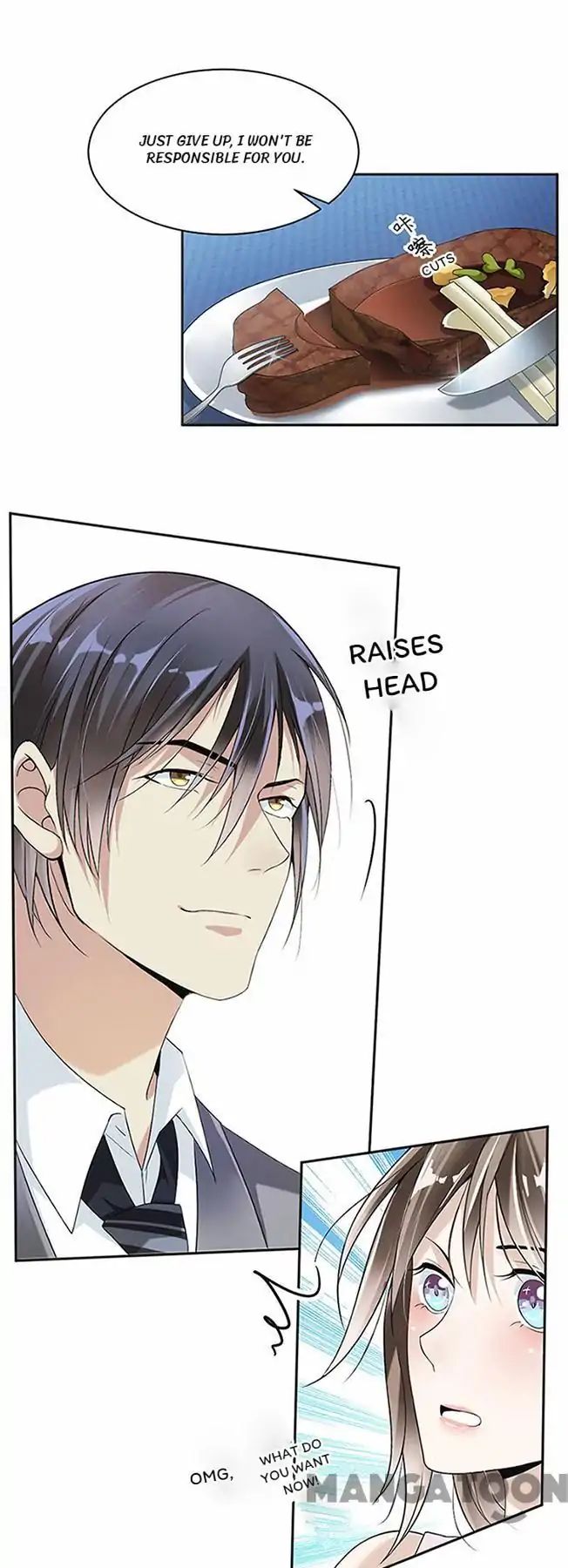 Page 18 of Chapter 19