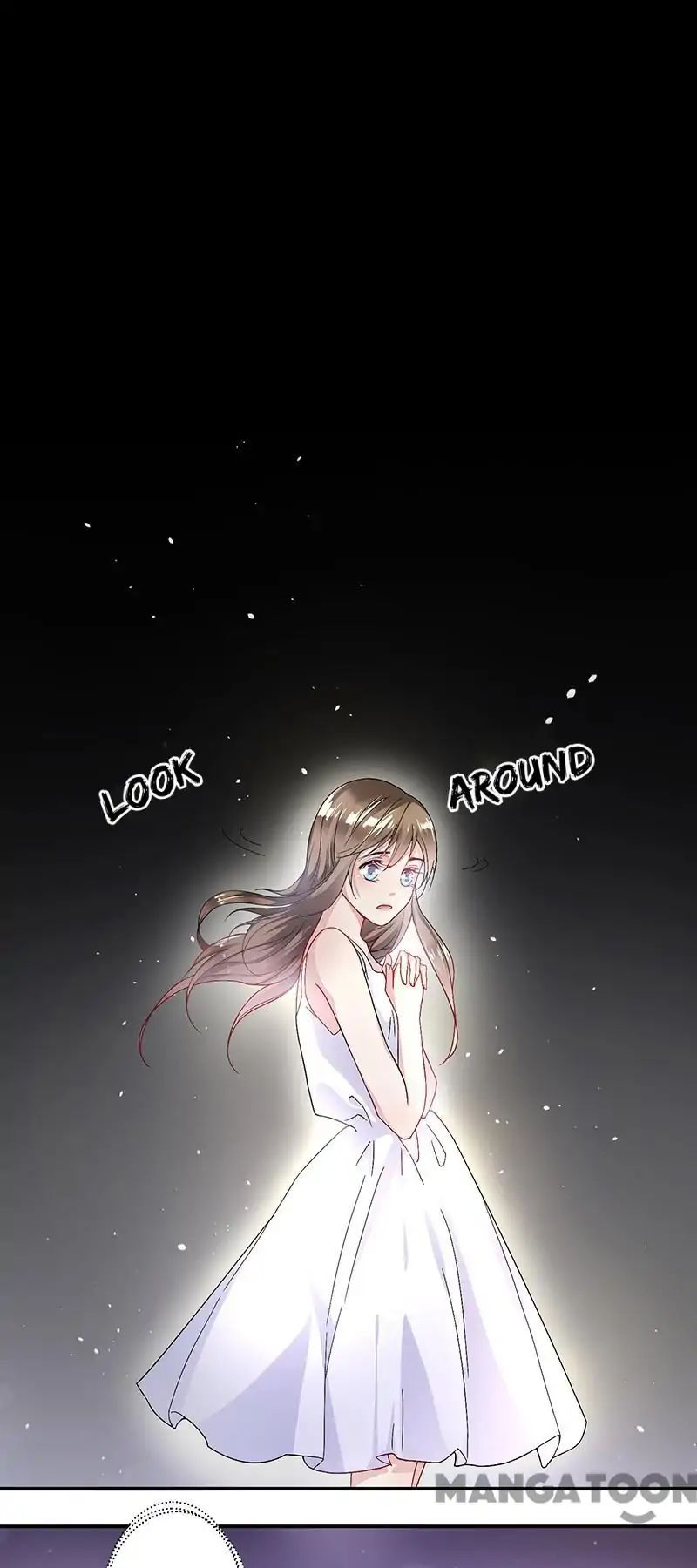 Page 1 of Chapter 2